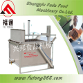 Syrup Filing Machine cake icing machine food machinery